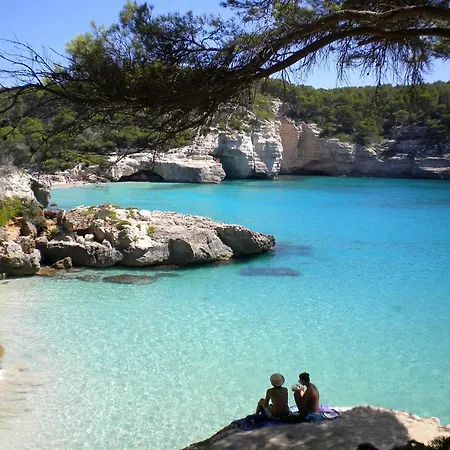 Vila Albe By Sonne *