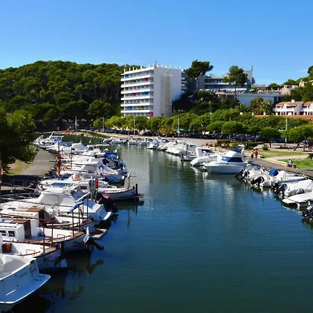 Vila Albe By Sonne *