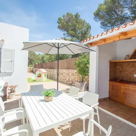 Vila Albe By Sonne *