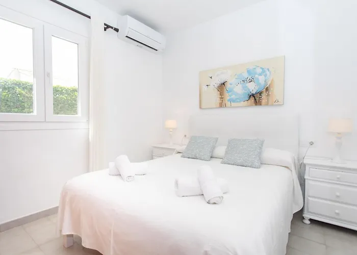 Albe By Sonne קאלה גלדנה