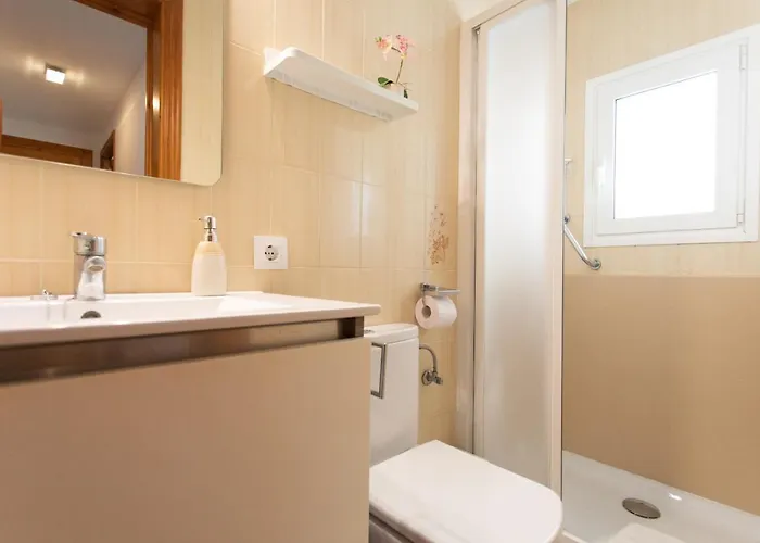 Albe By Sonne * קאלה גלדנה