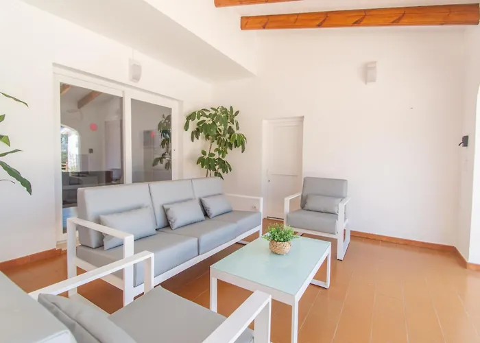 Albe By Sonne * קאלה גלדנה