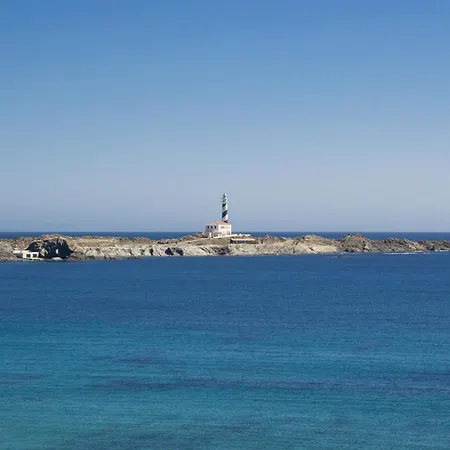 Albe By Sonne Villa *