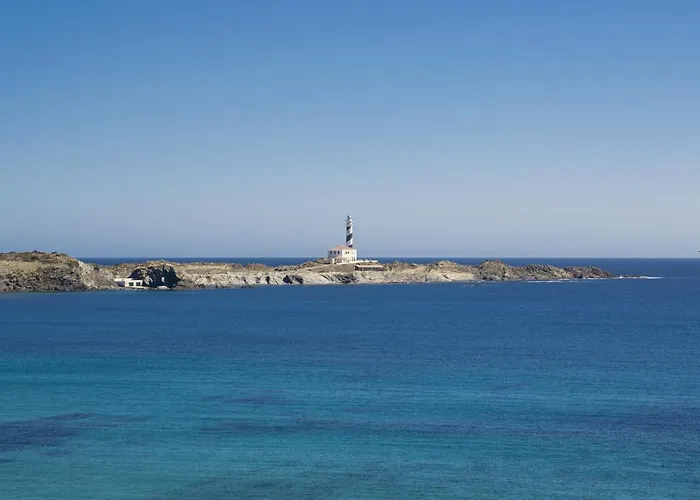 Albe By Sonne Villa *