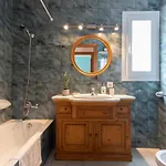 Albe By Sonne